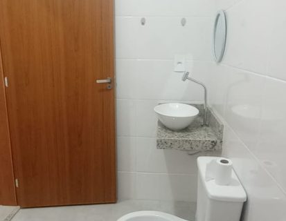 WhatsApp Image 2026-02-01 at 13.02.39 (6)