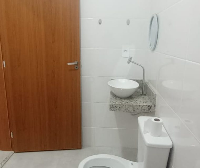 WhatsApp Image 2026-02-01 at 13.02.39 (6)