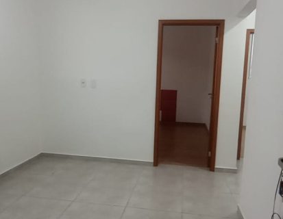 WhatsApp Image 2026-02-01 at 13.02.39 (7)