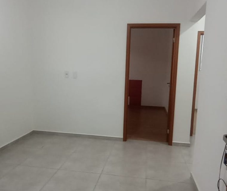 WhatsApp Image 2026-02-01 at 13.02.39 (7)