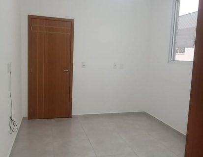 WhatsApp Image 2026-02-01 at 13.02.39 (8)