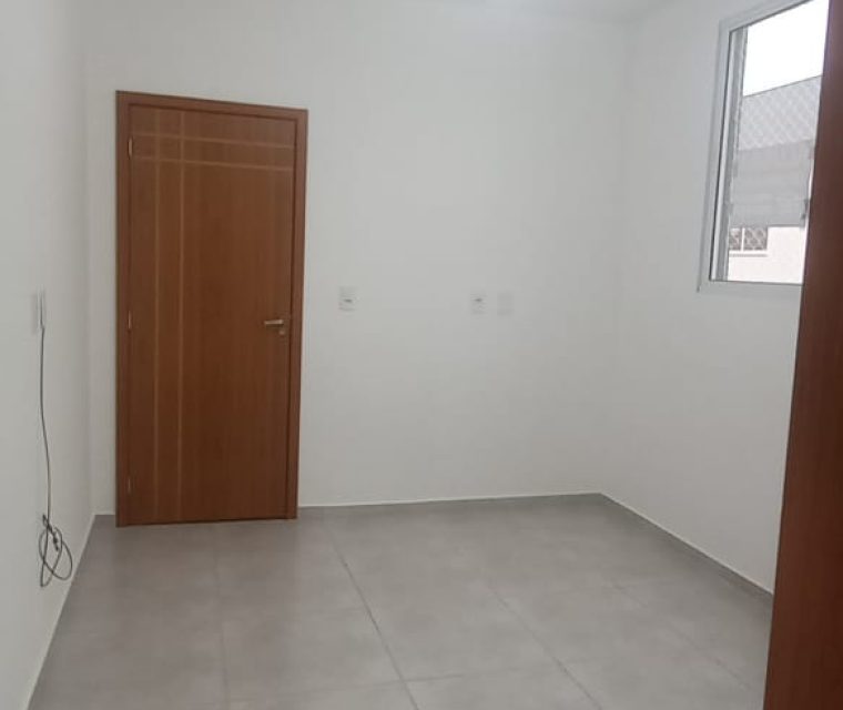 WhatsApp Image 2026-02-01 at 13.02.39 (8)