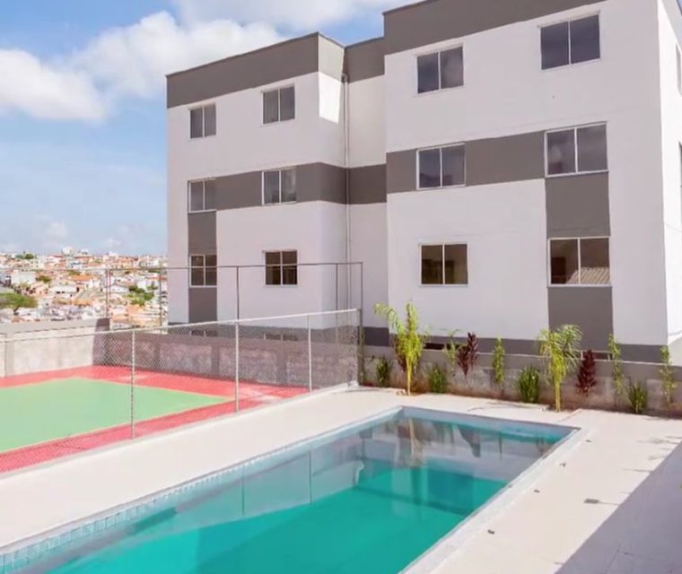 WhatsApp Image 2026-02-01 at 13.02.40 (5)