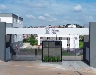 WhatsApp Image 2026-02-01 at 13.02.40 (6)