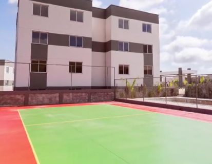 WhatsApp Image 2026-02-01 at 13.02.40 (7)