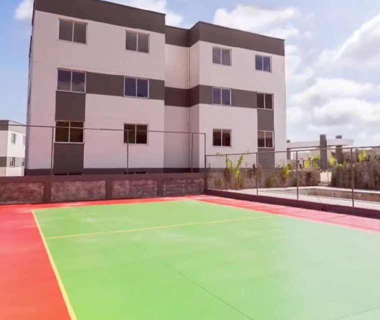 WhatsApp Image 2026-02-01 at 13.02.40 (7)