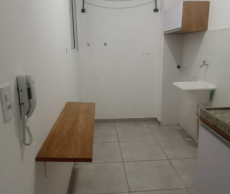 WhatsApp Image 2026-02-01 at 13.02.40 (8)