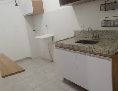 WhatsApp Image 2026-02-01 at 13.02.42