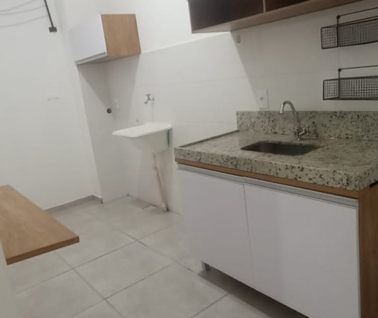 WhatsApp Image 2026-02-01 at 13.02.42