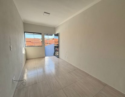 WhatsApp Image 2026-02-03 at 16.34.29 (1)