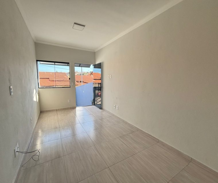 WhatsApp Image 2026-02-03 at 16.34.29 (1)