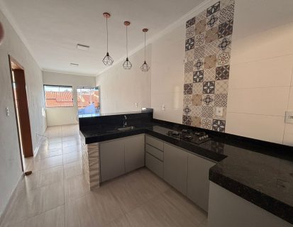 WhatsApp Image 2026-02-03 at 16.34.29 (2)