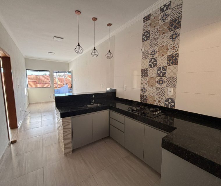 WhatsApp Image 2026-02-03 at 16.34.29 (2)