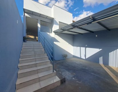 WhatsApp Image 2026-02-03 at 16.34.29 (3)