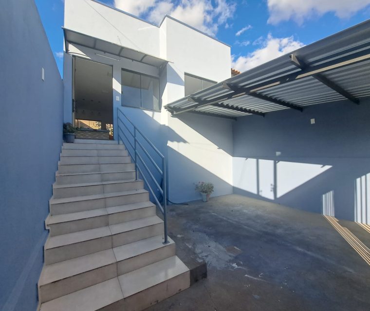 WhatsApp Image 2026-02-03 at 16.34.29 (3)