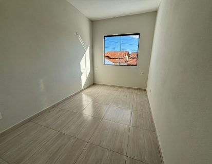 WhatsApp Image 2026-02-03 at 16.34.30 (1)