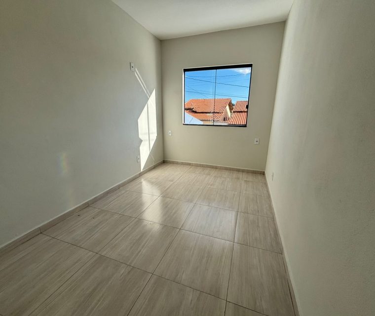 WhatsApp Image 2026-02-03 at 16.34.30 (1)