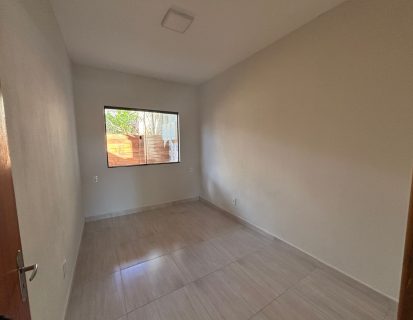 WhatsApp Image 2026-02-03 at 16.34.30