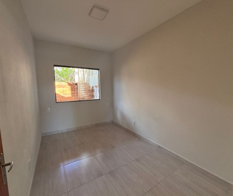 WhatsApp Image 2026-02-03 at 16.34.30