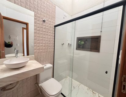 WhatsApp Image 2026-02-03 at 16.34.30 (2)