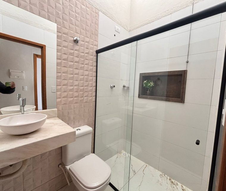 WhatsApp Image 2026-02-03 at 16.34.30 (2)