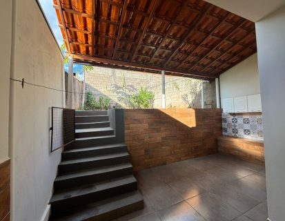 WhatsApp Image 2026-02-03 at 16.34.30 (3)