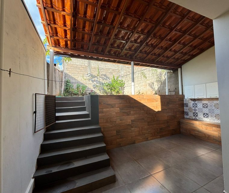 WhatsApp Image 2026-02-03 at 16.34.30 (3)