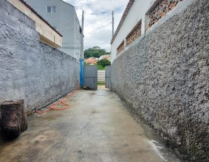 WhatsApp Image 2026-02-04 at 09.36.23 (1)