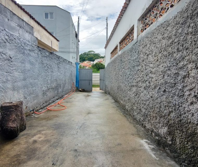 WhatsApp Image 2026-02-04 at 09.36.23 (1)