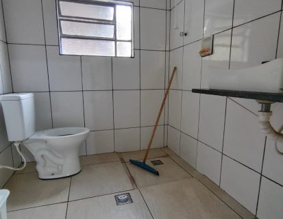 WhatsApp Image 2026-02-04 at 09.36.23