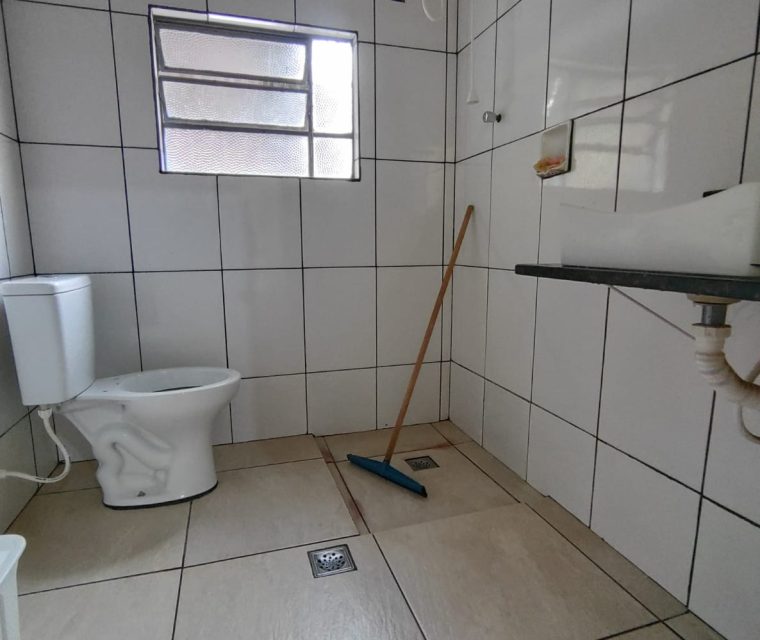 WhatsApp Image 2026-02-04 at 09.36.23