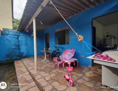 WhatsApp Image 2026-02-04 at 09.36.23 (2)