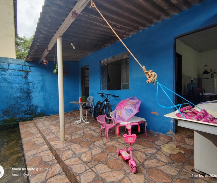 WhatsApp Image 2026-02-04 at 09.36.23 (2)