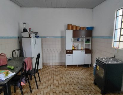 WhatsApp Image 2026-02-04 at 09.36.25 (1)