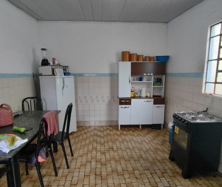 WhatsApp Image 2026-02-04 at 09.36.25 (1)