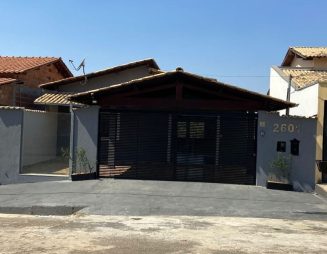 WhatsApp Image 2026-02-04 at 12.58.52 (1)