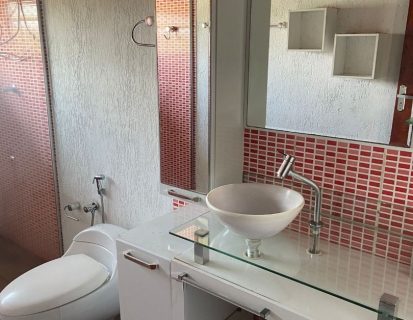 WhatsApp Image 2026-02-04 at 12.58.52