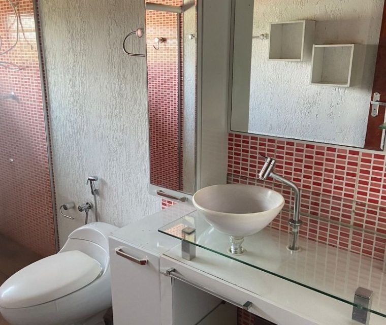 WhatsApp Image 2026-02-04 at 12.58.52