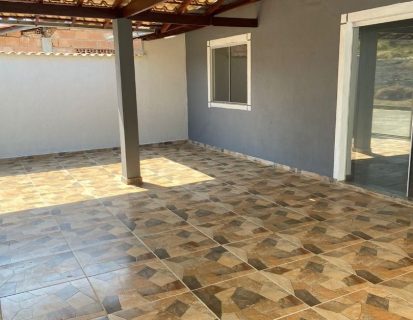 WhatsApp Image 2026-02-04 at 12.58.52 (2)