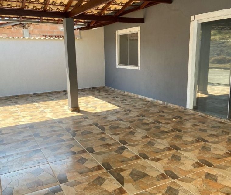 WhatsApp Image 2026-02-04 at 12.58.52 (2)