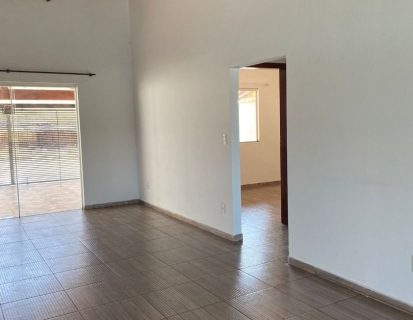 WhatsApp Image 2026-02-04 at 12.58.52 (4)