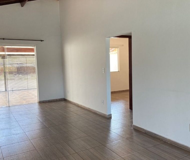 WhatsApp Image 2026-02-04 at 12.58.52 (4)