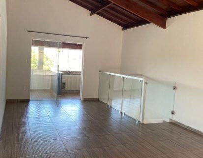 WhatsApp Image 2026-02-04 at 12.58.53 (1)