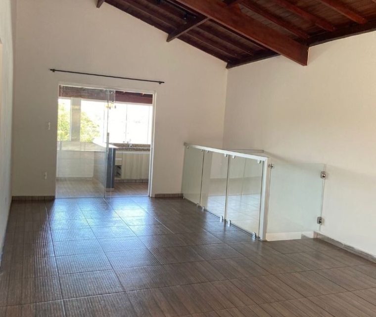 WhatsApp Image 2026-02-04 at 12.58.53 (1)