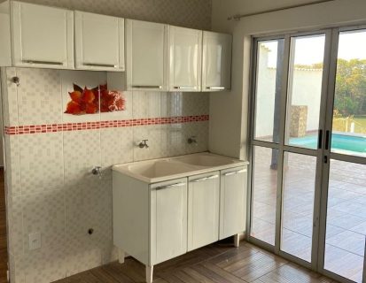 WhatsApp Image 2026-02-04 at 12.58.53