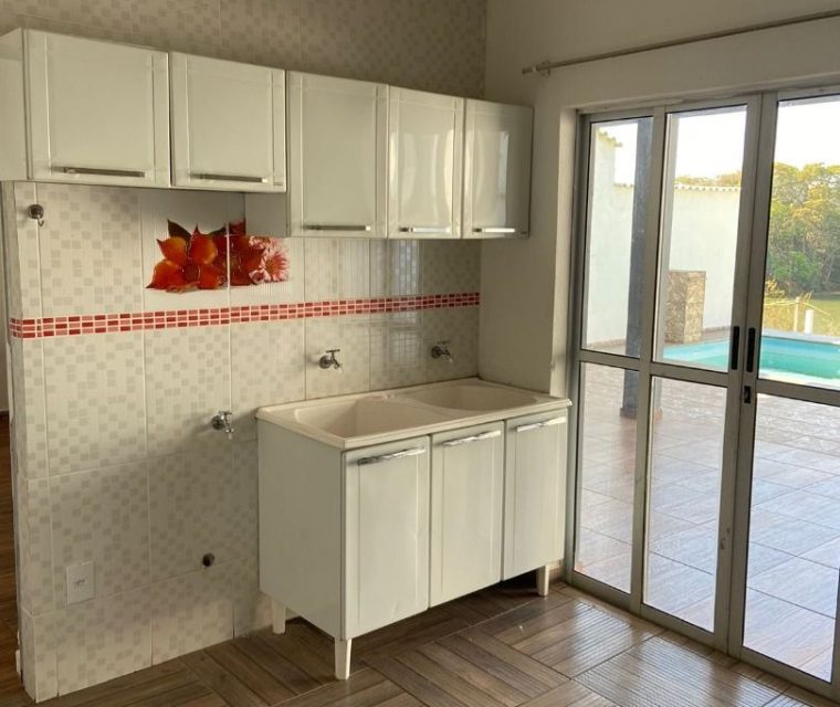 WhatsApp Image 2026-02-04 at 12.58.53