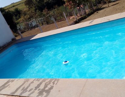 WhatsApp Image 2026-02-04 at 12.58.53 (2)