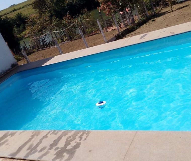 WhatsApp Image 2026-02-04 at 12.58.53 (2)