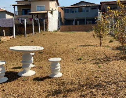 WhatsApp Image 2026-02-04 at 12.58.53 (3)