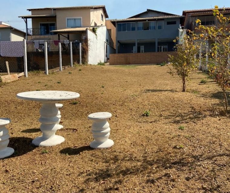 WhatsApp Image 2026-02-04 at 12.58.53 (3)